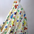 Fabric Godmother - 'Meze' Viscose | Linen